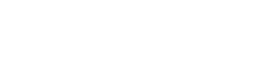 FarmLogs User Conference 2017